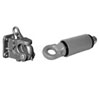 Coupling Products